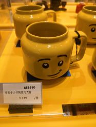 -kidsland(颐堤港店)