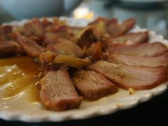 -红星光发煲仔饭(大石街店)