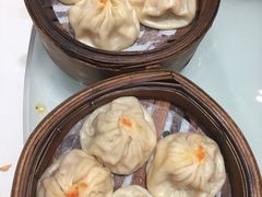 -頂好酒家·经典粤菜(海信广场店)