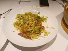 -名岛家宴(鸿翔路店)