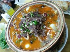 android_upload_pic-王胖子驴肉火烧(鼓楼店)