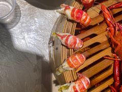 -靓靓蒸虾·头牌蒸虾(雪松路总店)