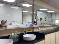 -深圳春天阳光医院·轮廓抗衰中心