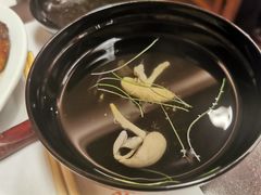 -竹叶亭(银座店)