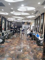 -八佰伴8008星级形象店