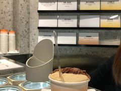 -Dip in Gelato(富民路店)