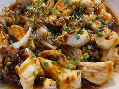 -鱼醉无骨鱼·中山脆肉鲩(荔湾路店)