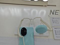 -荣耀授权专卖店(黄浦浙江中路店)