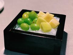 -解香楼(八盘岭路店)