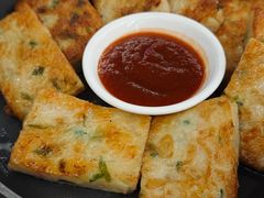-阿忠食坊大排档·20年老店(万象城店)