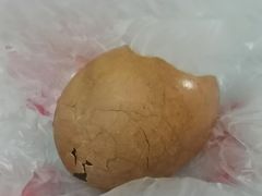 -永和大王(北京站内一店)