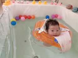 -爱贝蕊恩韩式月子会所(宝安店)