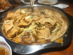 -惠友大虾(太原北街店)