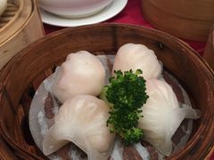 -南宁邕江宾馆
