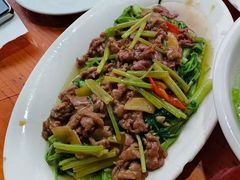-阿钊浮豆腐