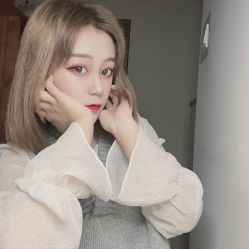 -星座接发烫染美发超市