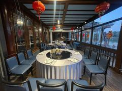 -湘湖大院(越王路店)