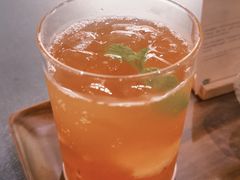 -大益茶庭(勐海会员中心店)