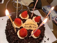 -北京1983面包坊(崇文门店)
