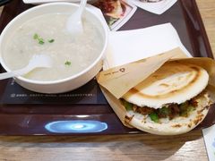 -魏家凉皮(梨园店)