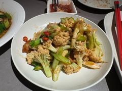 -三江里·宜宾川菜(亚运村店)