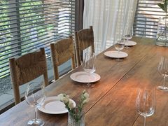 -MOJ coffee(瓯海泽雅水碓坑店)