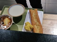 -大乘嘟成都小吃(石门店)