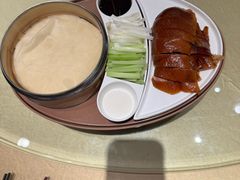 -天福海鲜酒楼·闽菜海鲜·宴请聚会(五四路店)