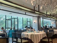 -西湖春天•老字号杭州菜(百汇店)