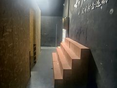 -兵魂·室内真人CS枪战俱乐部·团建·军事轰趴馆