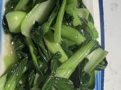 -丘二馆.川菜.江湖菜(八一路好吃街店)