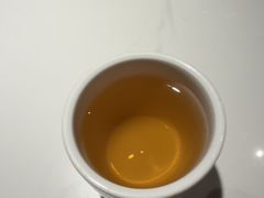 -老阿爸鲜鱼土菜(园区永旺店)