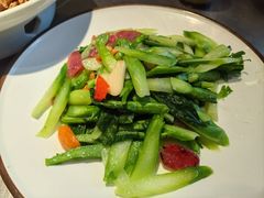 -潮界(凯德晶萃店)