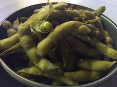 iphone_upload_pic-去吃小龙虾·江湖菜·烧烤(南滨路店)