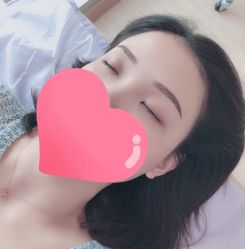 -久匠半永久纹眉