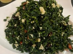 -齐月岐山面馆(朝阳大街店)