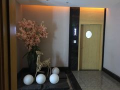 -金色印象·HiFi影音·按摩足疗(龙腾路店)