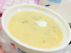 -达美乐比萨(国瑞北路店)