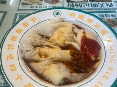 -西关明记肠粉(荔枝湾店)