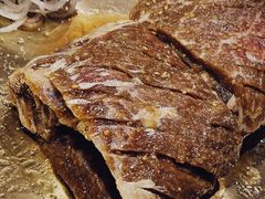 -味家烤肉烤鳗鱼牛排(西塔旗舰店)