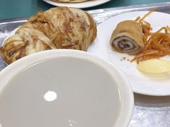 -护国寺小吃(地安门店)