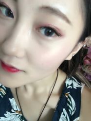 点击看大图 -Sasoo三和秀科技护肤抗衰中心