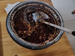 -清真-戏楼王记牛肉面