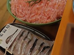 -笑来喜馄饨小笼工坊店(湖滨街店)