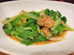 -大盐帮川菜馆(长楹天街店)