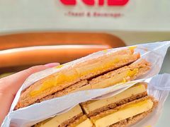-tab(天河南店)