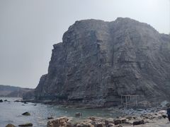 -长岛南北长山旅游景区