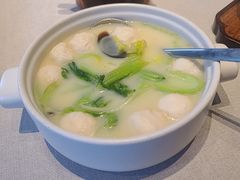 -绿杨春甄选(兴隆大街店)