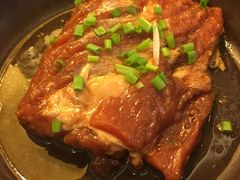 -青鹤谷(苏州店)
