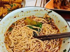 -全牛匠·乐山跷脚牛肉(上品+店)